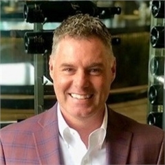 Brian McNamara