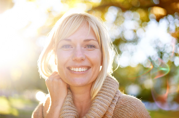 balance-health-woman