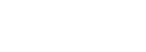 eni Logo
