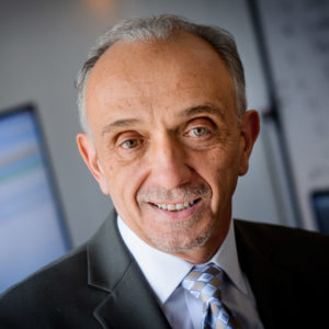 gene-raymondi-headshot