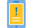 icon-direct-access