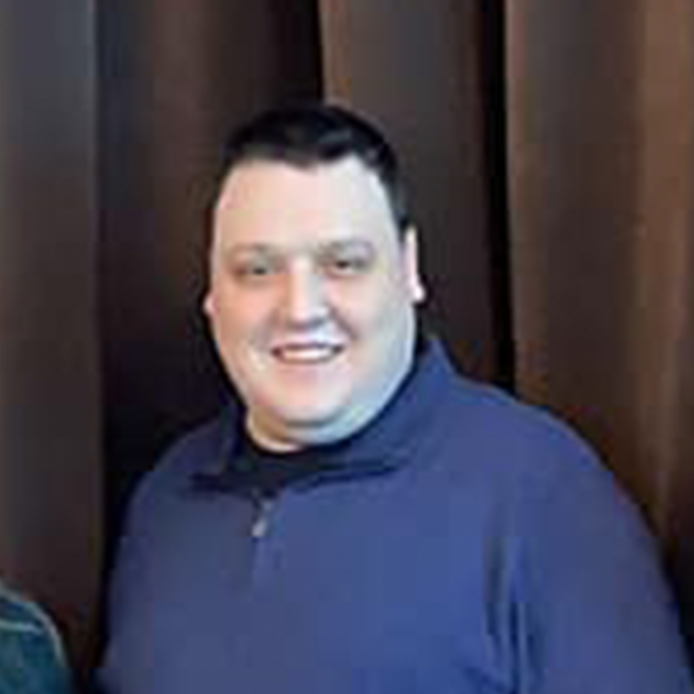 kevin23.jpg