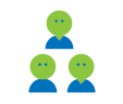 management-consultation