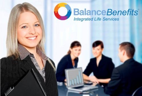 BalanceBenefit_Email_Header