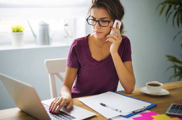 phone-call-serious