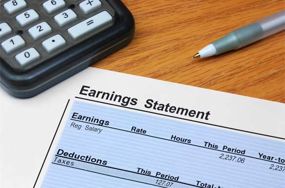 aca-compliance-check