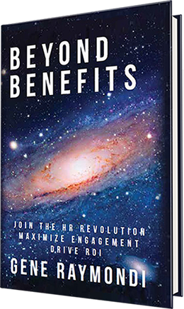 beyond-benefits-gene-raymondi-sm