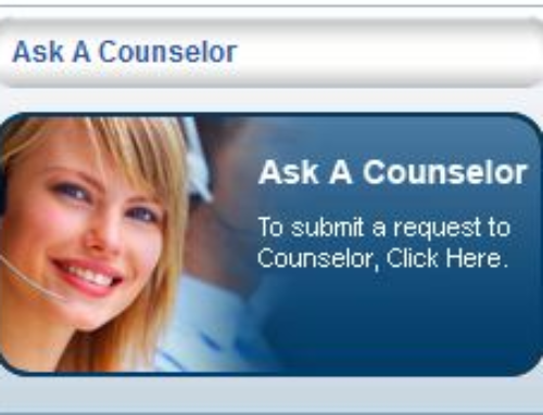 Take Advantage of eni’s Virtual Ask-A-Counselor Feature