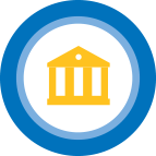 icon-information