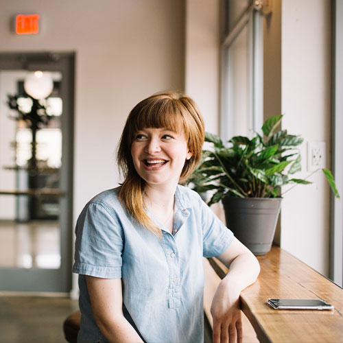 happy-employee
